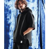 CAMBIO - 【ANGENEHM(アンゲネーム)】｜Yahoo!ショッピング