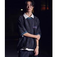 masterkey 通販 - Yahoo!ショッピング