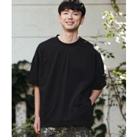 call＆response kokageの商品一覧 通販 - Yahoo!ショッピング