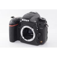 【中古】【外観並級】Nikon デジタル一眼レフカメラ D750 | 百獣の買取王カメライオン