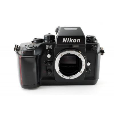 フィルムカメラ Nikon F4 + TC-16A + NIKKOR 50mm F1.4 フィルムカメラ Nikon F4 + TC-16A + NIKKOR 50mm F1.4 フィルムカメラ