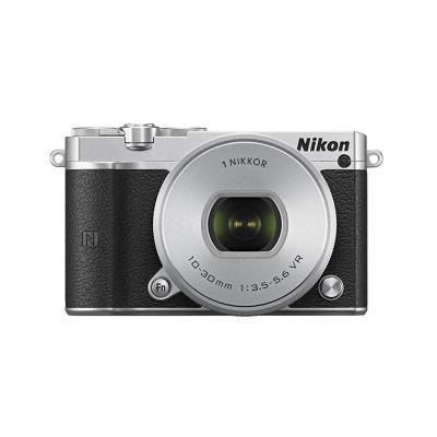 nikon 1 j5 標準パワーズームレンズキットのおすすめ人気商品一覧 通販