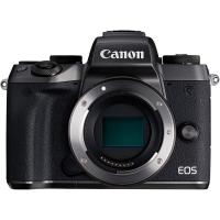 Canon EOS M5 ボディ 良品 動作確認済み 1ヶ月保証付 小型軽量 ミラーレス | カメラFanks-PROShop ヤフー店