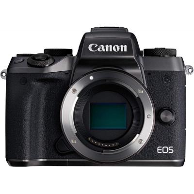 eos m5（デジタル一眼カメラ）｜カメラ | テレビ、オーディオ、カメラ