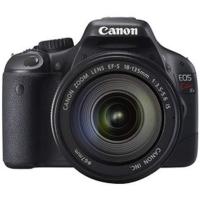 キヤノン Canon EOS Kiss X4 EF-S 18-135 IS レンズキット SDカード付き &lt;プレゼント包装承ります&gt; | カメラFanks-PROShop ヤフー店