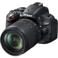 ニコン Nikon D5100 18-105VR レンズキット SDカード付き &lt;プレゼント包装承ります&gt; | カメラFanks-PROShop ヤフー店