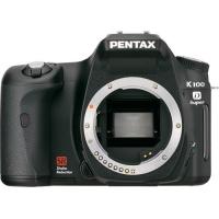 ペンタックス PENTAX K100D Super K100DSP   2GB SDカード付き &lt;プレゼント包装承ります&gt; | カメラFanks-PROShop ヤフー店