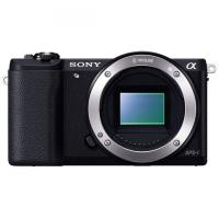 ソニー SONY  α5100 ボディ ブラック  SDカード付き SDカード付き &lt;プレゼント包装承ります&gt; | カメラFanks-PROShop ヤフー店