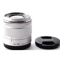 lumix 35-100（交換レンズ）｜カメラ | 家電 のおすすめ人気商品一覧