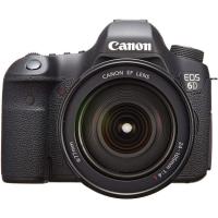 キヤノン Canon EOS 6D レンズキット EF24-105mm F4L IS USM付属 SDカード付き &lt;プレゼント包装承ります&gt; | カメラFanks-PROShop ヤフー店