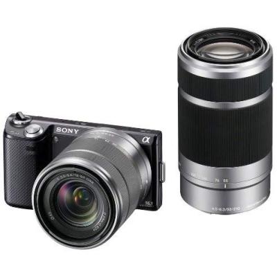 sony nex5n（デジタル一眼カメラ）｜カメラ | 家電 のおすすめ人気商品