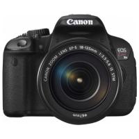 キヤノン Canon EOS Kiss X6i レンズキット  SDカード付き &lt;プレゼント包装承ります&gt; | カメラFanks-PROShop ヤフー店