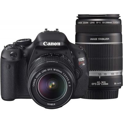 canon EOS kiss X5のおすすめ人気商品一覧 通販 - Yahoo!ショッピング