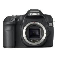キヤノン Canon EOS 40D ボディ &lt;プレゼント包装承ります&gt; | カメラFanks-PROShop ヤフー店