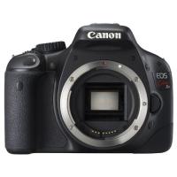 キヤノン Canon EOS Kiss X4 ボディ   <プレゼント包装承ります> | カメラFanks-PROShop ヤフー店