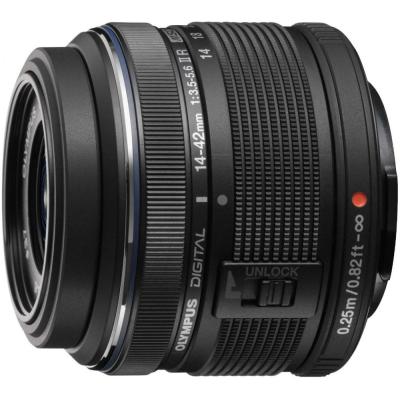 オリンパス　M.ZUIKO 14-42mm ズームレンズ　まとめ３点　ジャンク Amazon | OLYMPUS 標準ズームレンズ M.ZUIKO DIGITAL ED 14-42mm
