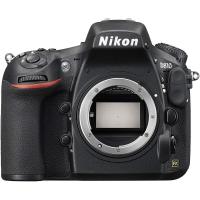 ニコン Nikon D810 ボディ SDカード付き &lt;プレゼント包装承ります&gt; | カメラFanks-PROShop ヤフー店