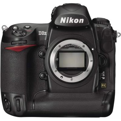 nikon d3のおすすめ人気商品一覧 通販 - Yahoo!ショッピング