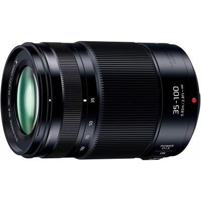 lumix 35-100（交換レンズ）｜カメラ | 家電 のおすすめ人気商品一覧