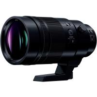 パナソニック Panasonic 単焦点 超望遠レンズ ライカ DG ELMARIT 200mm/F2.8 H-ES200 &lt;プレゼント包装承ります&gt; | カメラFanks-PROShop ヤフー店