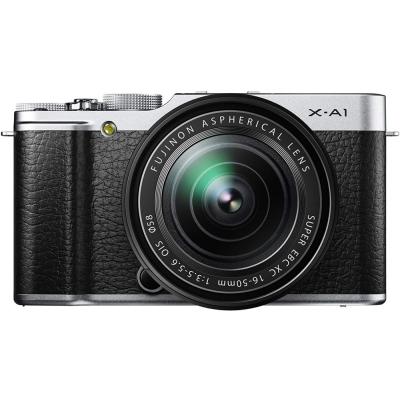 【美品ですが…】FUJIFILM X−A1 XC レンズ×2 楽天市場】富士フイルム X－A1 レンズキットの通販
