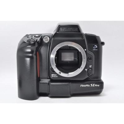 finepix s1のおすすめ人気商品一覧 通販 - Yahoo!ショッピング