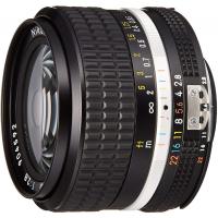 ニコン Nikon 単焦点レンズ AI 24 f/2.8S フルサイズ対応 | カメラFanks-PROShop ヤフー店