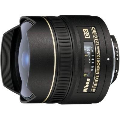 nikon 8mm fisheye（ニコン）（焦点域：超広角）のおすすめ人気商品