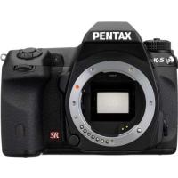 PENTAX K-5ボディ K-5BODY 良品 動作確認済み 1ヶ月保証付 高性能 | カメラFanks-PROShop ヤフー店