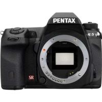 ペンタックス PENTAX K-5ボディ K-5BODY SDカード付き &lt;プレゼント包装承ります&gt; | カメラFanks-PROShop ヤフー店