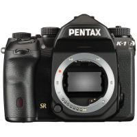 ペンタックス PENTAX K-1 ボディ SDカード付き &lt;プレゼント包装承ります&gt; | カメラFanks-PROShop ヤフー店