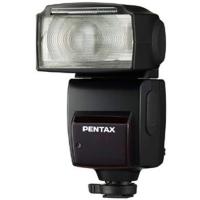ペンタックス PENTAX フラッシュ オートストロボ AF540FGZ 30425 | カメラFanks-PROShop ヤフー店