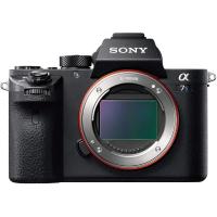 ソニー SONY α7S ボディ ILCE-7S SDカード付き &lt;プレゼント包装承ります&gt; | カメラFanks-PROShop ヤフー店