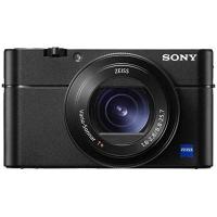 rx100m5a 中古（カメラ） | 家電 のおすすめ人気商品一覧 通販 - Yahoo 