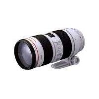 キヤノン Canon 望遠ズームレンズ EF70-200mm F2.8L IS USM EF70-200LIS &lt;プレゼント包装承ります&gt; | カメラFanks-PROShop ヤフー店
