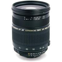 tamron 28-75mm f2.8の商品一覧 通販 - Yahoo!ショッピング