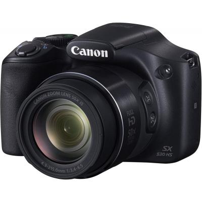 sx50hs canon（コンパクトデジタルカメラ）｜コンパクトデジタルカメラ