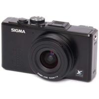 シグマ SIGMA DP1x DP1x COMPACT DIGITAL CAMERA SDカード付き &lt;プレゼント包装承ります&gt; | カメラFanks-PROShop ヤフー店