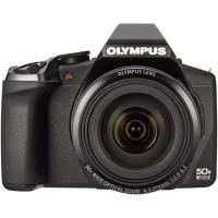 オリンパス OLYMPUS STYLUS SP-100EE SDカード付き &lt;プレゼント包装承ります&gt; | カメラFanks-PROShop ヤフー店