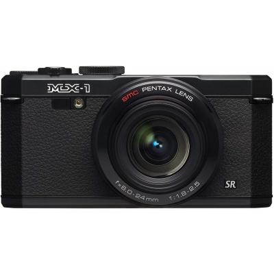pentax mx-1のおすすめ人気商品一覧 通販 - Yahoo!ショッピング
