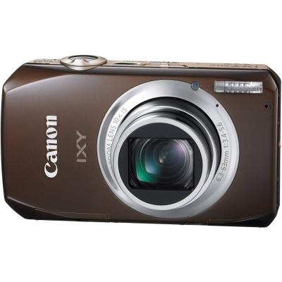 canon ixy 200（色：ブラウン系）のおすすめ人気商品一覧 通販 - Yahoo