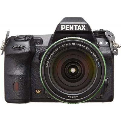 PENTAX k3（付属レンズ：レンズキット）のおすすめ人気商品一覧 通販