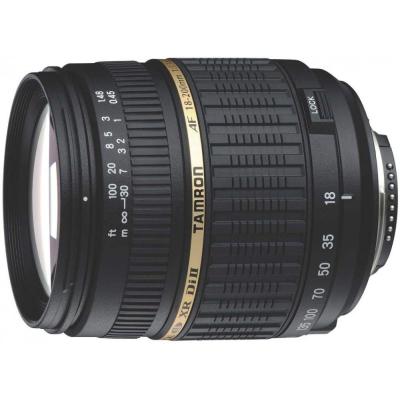 TAMRON 交換レンズ（マウント：ソニーA（ミノルタA））｜カメラ
