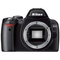 ニコン Nikon D40 ブラック ボディ D40B SDカード付き &lt;プレゼント包装承ります&gt; | カメラFanks-PROShop ヤフー店