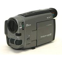 ビデオカメラレコーダー HI8 可動式液晶 41ZXA-ecXHL._UF350,350_QL50_.jpg