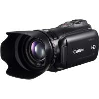 キヤノン Canon デジタルビデオカメラ iVIS HF G10 IVISHFG10 光学10倍 光学式手ブレ補正 内蔵メモリー32GB &lt;プレゼント包装承ります&gt; | カメラFanks-PROShop ヤフー店