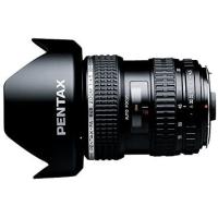 【中古】PENTAX 標準~中望遠単焦点レンズ FA645 75mmF2.8 645マウント 645サイズ・645Zサイズ 26131 Amazon.co.jp: PENTAX 標準~中望遠単焦点レンズ FA645 75mmF2.8 645