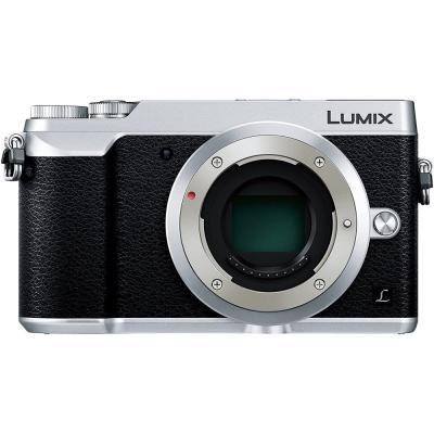 gx7mk2のおすすめ人気商品一覧 通販 - Yahoo!ショッピング