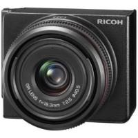 リコー RICOH GXR用カメラユニット GR LENS A12 28mm F2.5 170560 | カメラFanks-PROShop ヤフー店