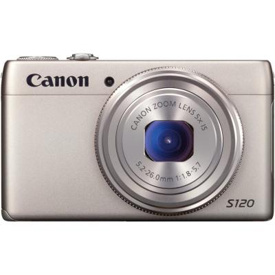 PowerShot S120のおすすめ人気商品一覧 通販 - Yahoo!ショッピング